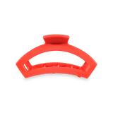 Load image into Gallery viewer, Teleties Open Hair Clips