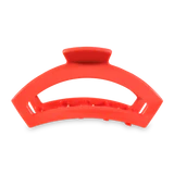 Load image into Gallery viewer, Teleties Open Hair Clips