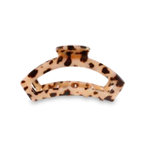 Load image into Gallery viewer, Teleties Open Hair Clips