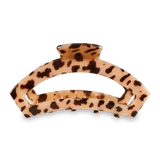 Load image into Gallery viewer, Teleties Open Hair Clips