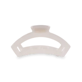 Load image into Gallery viewer, Teleties Open Hair Clips