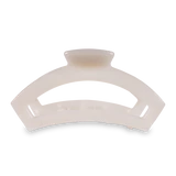 Load image into Gallery viewer, Teleties Open Hair Clips