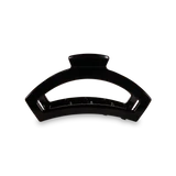 Load image into Gallery viewer, Teleties Open Hair Clips