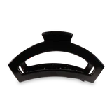 Load image into Gallery viewer, Teleties Open Hair Clips