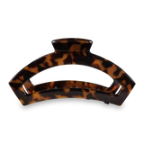 Load image into Gallery viewer, Teleties Open Hair Clips