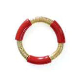 Load image into Gallery viewer, Coco Cormier Bracelets