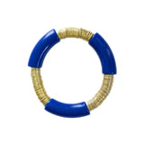 Load image into Gallery viewer, Coco Cormier Bracelets