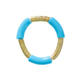 Load image into Gallery viewer, Coco Cormier Bracelets
