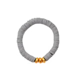 Load image into Gallery viewer, Chico Coco Bracelet