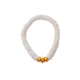 Load image into Gallery viewer, Chico Coco Bracelet