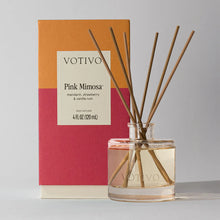 Load image into Gallery viewer, Votivo Reed Diffuser