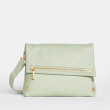 Load image into Gallery viewer, VIP Med