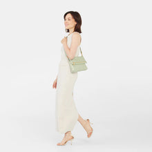 Load image into Gallery viewer, VIP Med