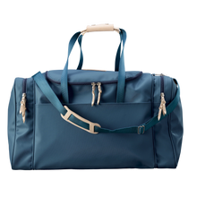 Load image into Gallery viewer, Large Square Duffel