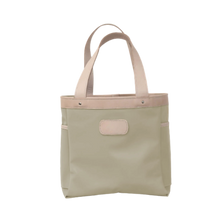 Load image into Gallery viewer, Left Bank