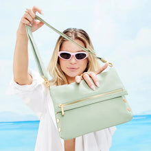 Load image into Gallery viewer, VIP Med