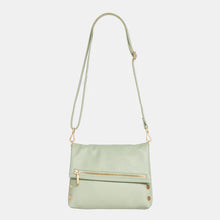 Load image into Gallery viewer, VIP Med