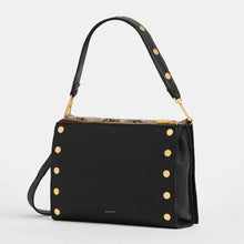 Load image into Gallery viewer, Montana Clutch