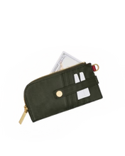 Load image into Gallery viewer, 210 East | Twin Crest Pebble/Brushed Gold