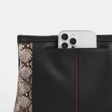 Load image into Gallery viewer, VIP Med