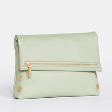 Load image into Gallery viewer, VIP Med