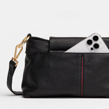 Load image into Gallery viewer, VIP Satchel