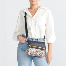 Load image into Gallery viewer, VIP Med