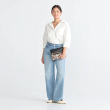 Load image into Gallery viewer, VIP Med