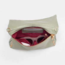 Load image into Gallery viewer, VIP Med