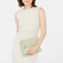 Load image into Gallery viewer, VIP Med