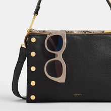 Load image into Gallery viewer, Montana Clutch