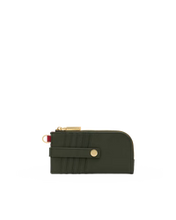 Load image into Gallery viewer, 210 East | Twin Crest Pebble/Brushed Gold