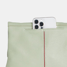 Load image into Gallery viewer, VIP Med