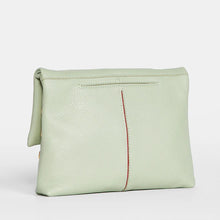 Load image into Gallery viewer, VIP Med