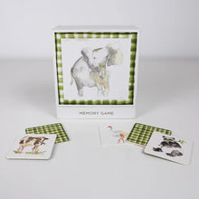 Load image into Gallery viewer, Memory Game