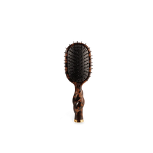 Load image into Gallery viewer, Detangler Hair Brush For Medium Hair