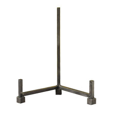 Load image into Gallery viewer, Arno Easel