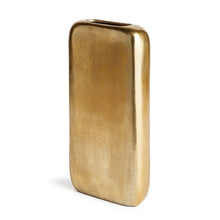 Load image into Gallery viewer, Ravi Vases