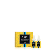 Load image into Gallery viewer, NEST Pura Refill