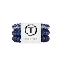 Load image into Gallery viewer, Teleties Spiral Hair Ties