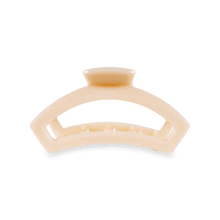 Load image into Gallery viewer, Teleties Open Hair Clips