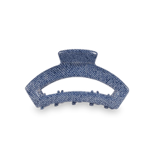 Load image into Gallery viewer, Teleties Open Hair Clips