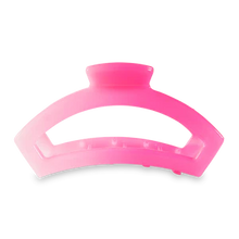 Load image into Gallery viewer, Teleties Open Hair Clips