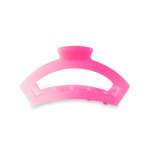 Load image into Gallery viewer, Teleties Open Hair Clips