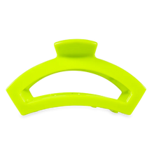 Load image into Gallery viewer, Open Hair Clip