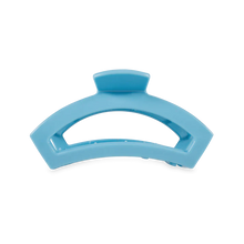 Load image into Gallery viewer, Open Hair Clip