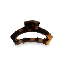 Load image into Gallery viewer, Teleties Open Hair Clips