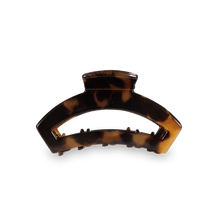 Load image into Gallery viewer, Teleties Open Hair Clips