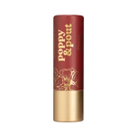 Load image into Gallery viewer, Poppy & Pout Lip Tint