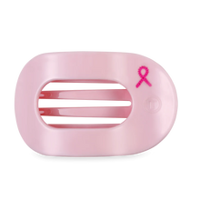 Load image into Gallery viewer, Pink Ribbon Power Collection